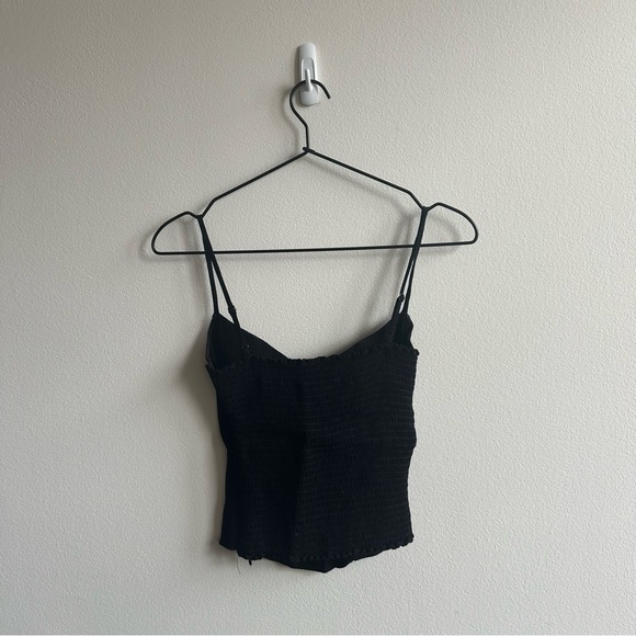 Reformation Top - Picture 2 of 2